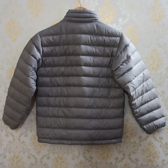 Patagonia - Picture 3 of 6